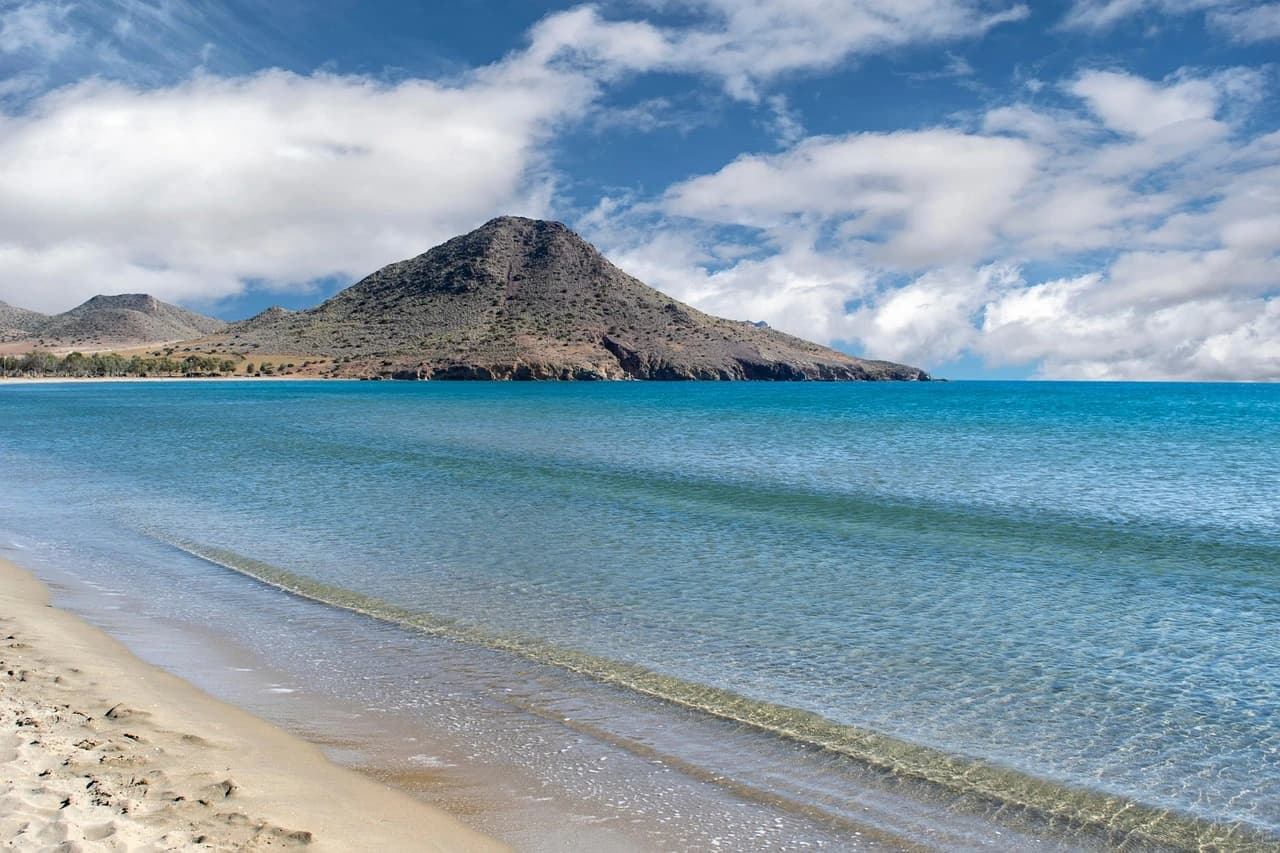 Espagne